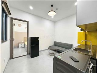 2PN MỚI XÂY GẦN IUH, VLU