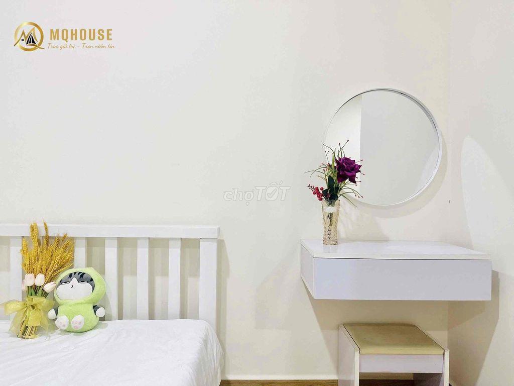 CĂN HỘ 1 PHÒNG NGỦ GẦN SÂN BAY GIÁ RẤT TỐT