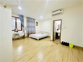 CĂN HỘ 1 PHÒNG NGỦ GẦN SÂN BAY GIÁ RẤT TỐT