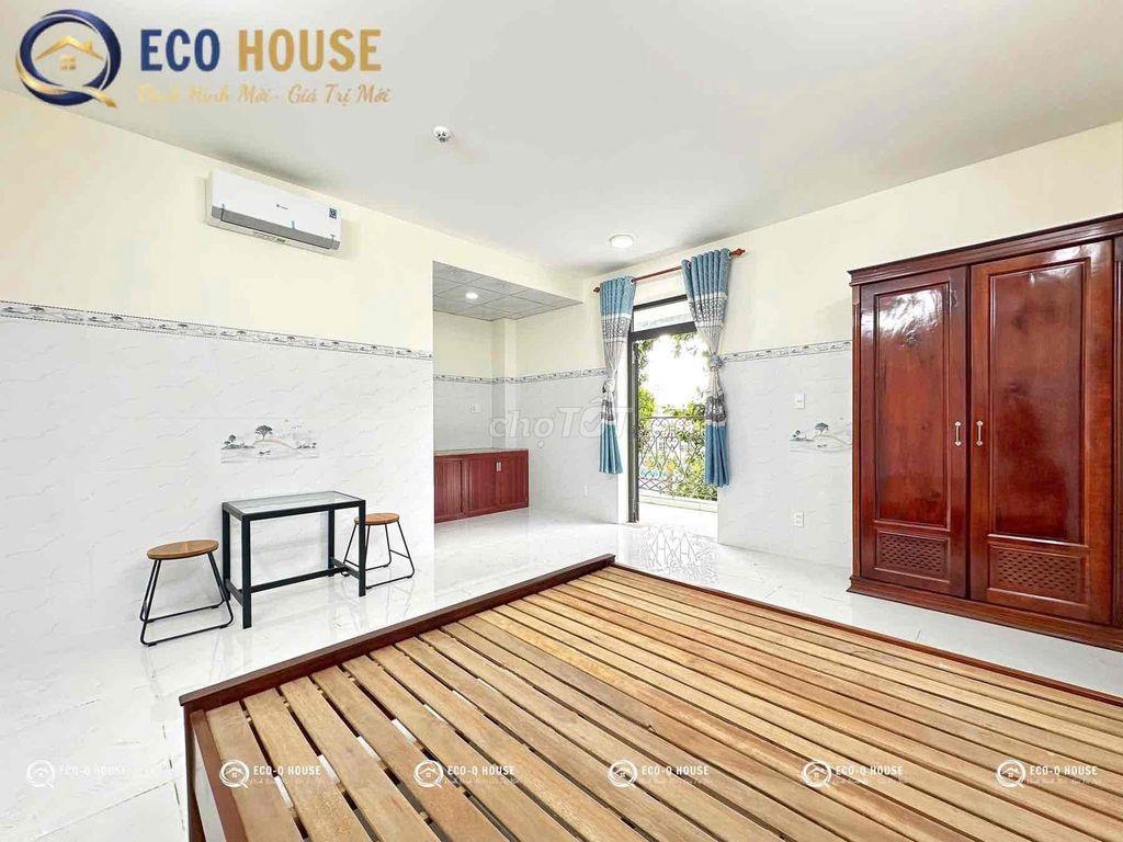 KHAI TRƯƠNG NHÀ MỚI XÂY GIÁ SIÊU MỀM SIÊU RỘNG Ở ĐƯỢC 3-4 BẠN DƯ SỨC