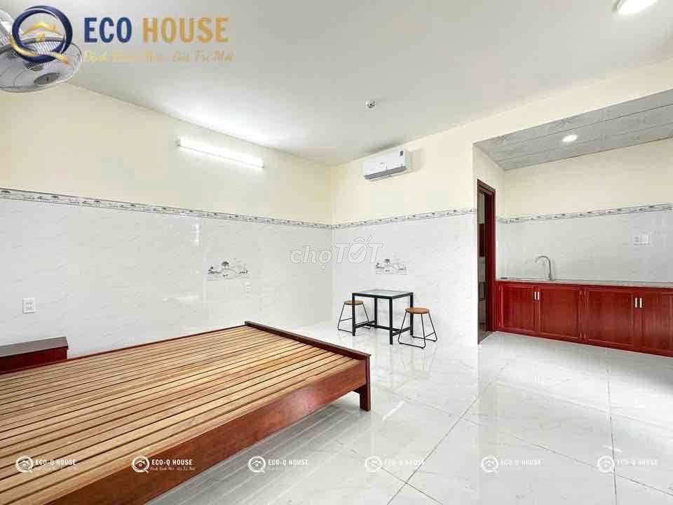 KHAI TRƯƠNG NHÀ MỚI XÂY GIÁ SIÊU MỀM SIÊU RỘNG Ở ĐƯỢC 3-4 BẠN DƯ SỨC
