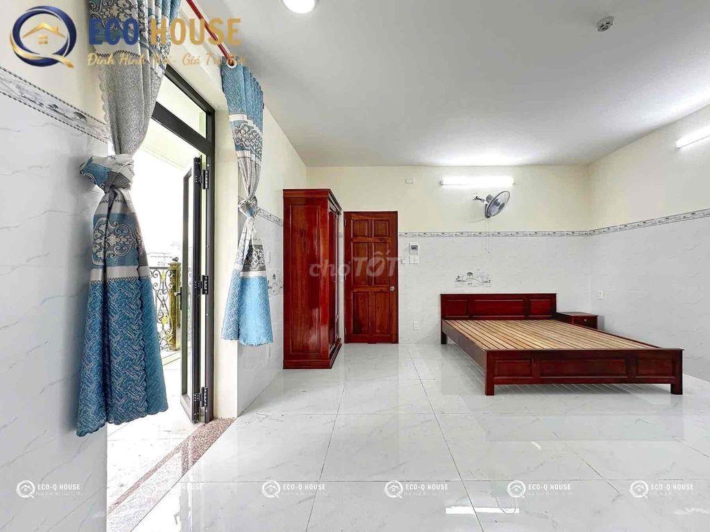 KHAI TRƯƠNG NHÀ MỚI XÂY GIÁ SIÊU MỀM SIÊU RỘNG Ở ĐƯỢC 3-4 BẠN DƯ SỨC