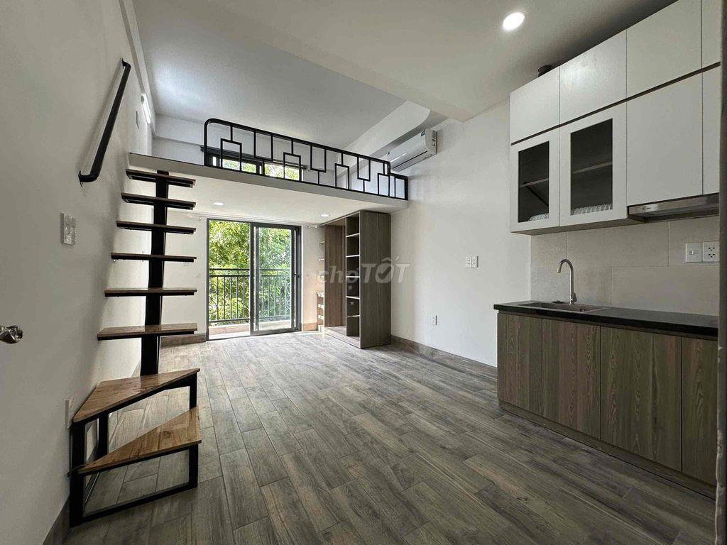 CHO THUÊ CĂN HỘ GIÁ SIÊU ƯU ĐÃI CHO CÁC BẠN SINH VIÊN TÂN PHÚ