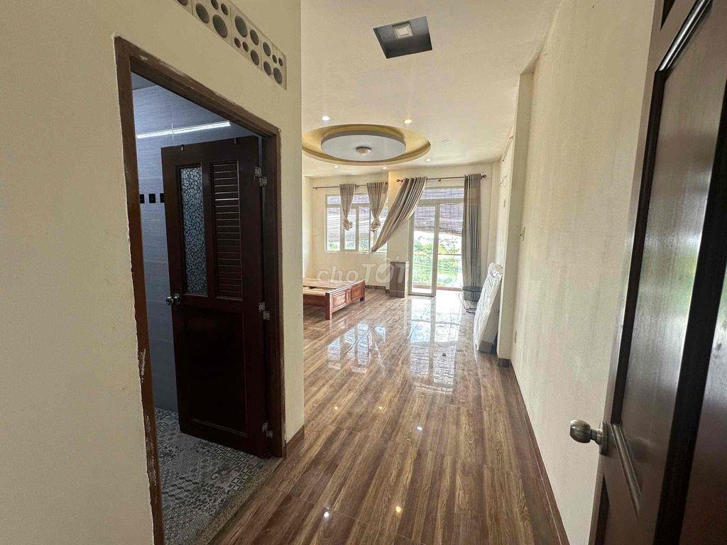 KHAI TRƯƠNG NHÀ MỚI XÂY DIỆN TÍCH 30M2 NGAY NẰM CẠNH AEON TÂN PHÚ