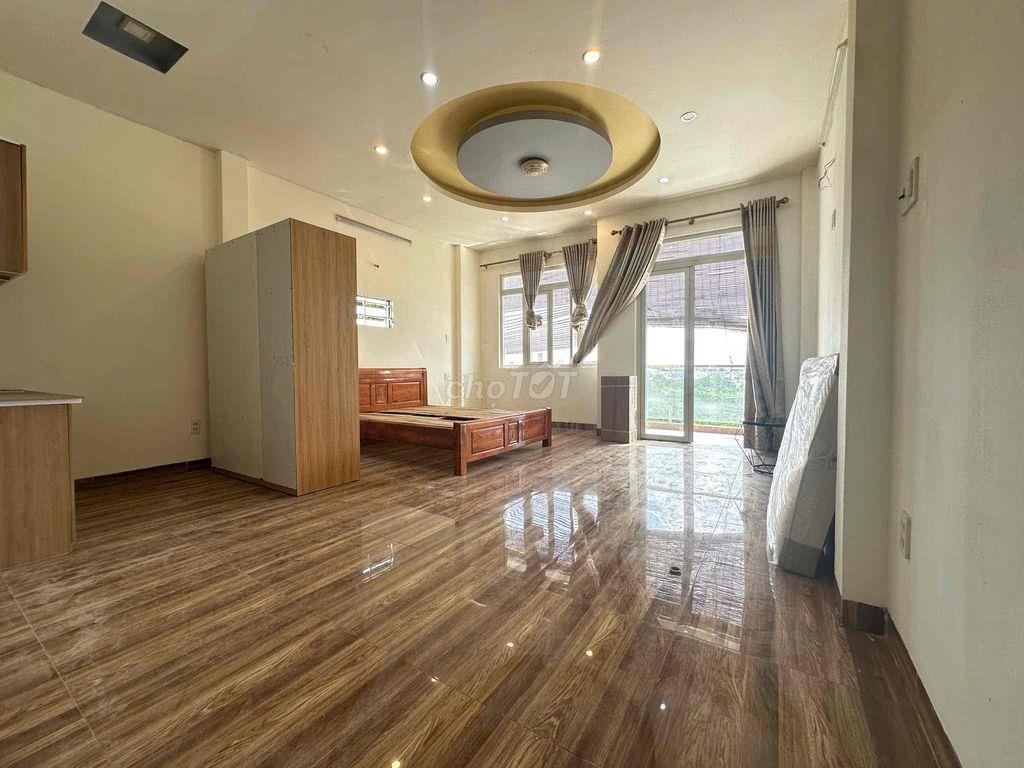 KHAI TRƯƠNG NHÀ MỚI XÂY DIỆN TÍCH 30M2 NGAY NẰM CẠNH AEON TÂN PHÚ