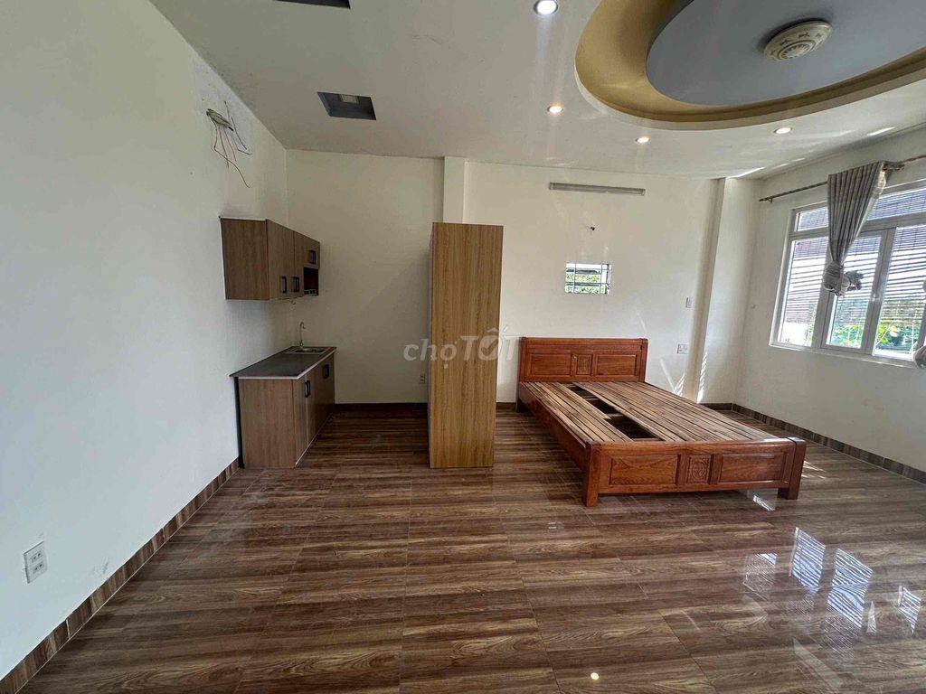 KHAI TRƯƠNG NHÀ MỚI XÂY DIỆN TÍCH 30M2 NGAY NẰM CẠNH AEON TÂN PHÚ