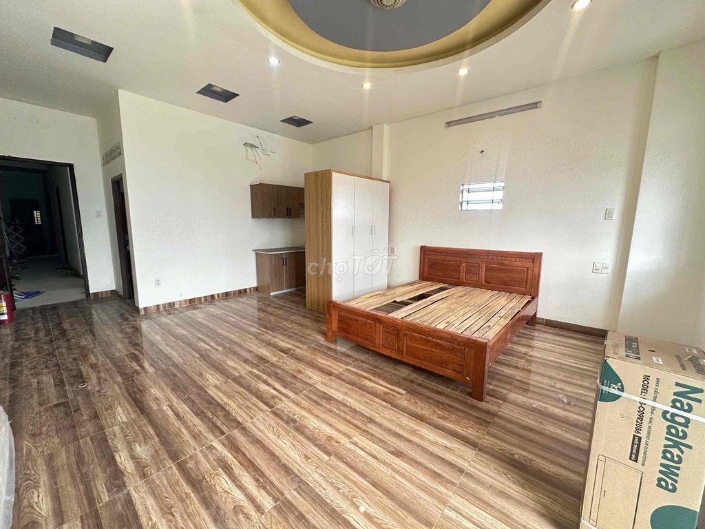 KHAI TRƯƠNG NHÀ MỚI XÂY DIỆN TÍCH 30M2 NGAY NẰM CẠNH AEON TÂN PHÚ
