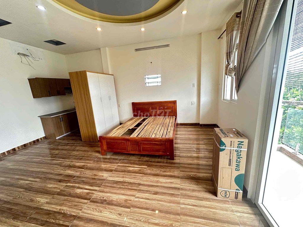 KHAI TRƯƠNG NHÀ MỚI XÂY DIỆN TÍCH 30M2 NGAY NẰM CẠNH AEON TÂN PHÚ