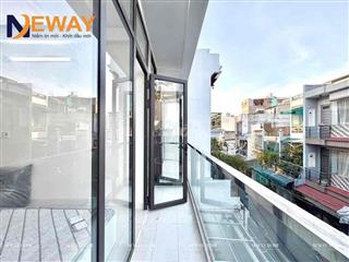 KHAI TRƯƠNG CĂN HỘ MỚI XÂY NGAY KHU VỰC AEON TÂN PHÚ THUẬN TIỆN ĐI LAI