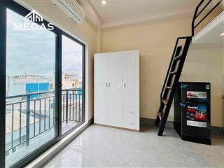 KHAI TRƯƠNG NHÀ MỚI KENG NGAY KHU VỰC TÂN PHÚ HIỆN ĐẠI NGAY HUIT - VHU