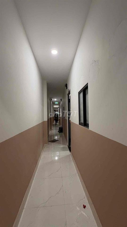 CHÍNH CHỦ CHO THUÊ CĂN HỘ GIÁ RẺ NGAY TẠI TRUNG TÂM TÂN PHÚ
