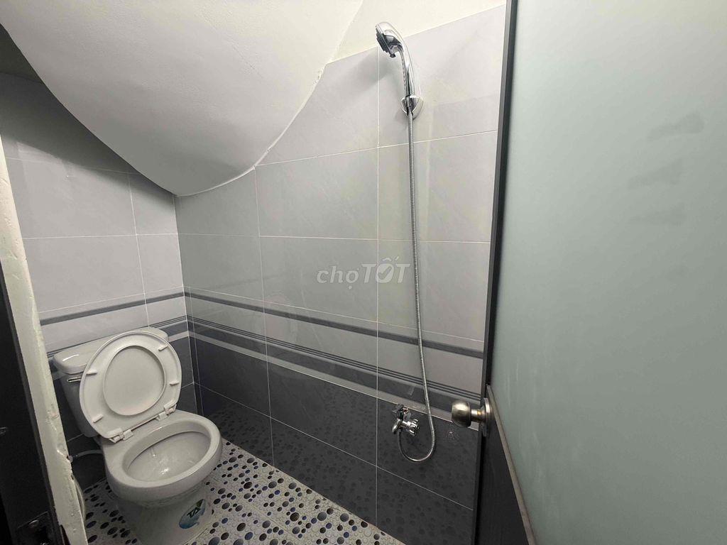 CHÍNH CHỦ CHO THUÊ CĂN HỘ GIÁ RẺ NGAY TẠI TRUNG TÂM TÂN PHÚ