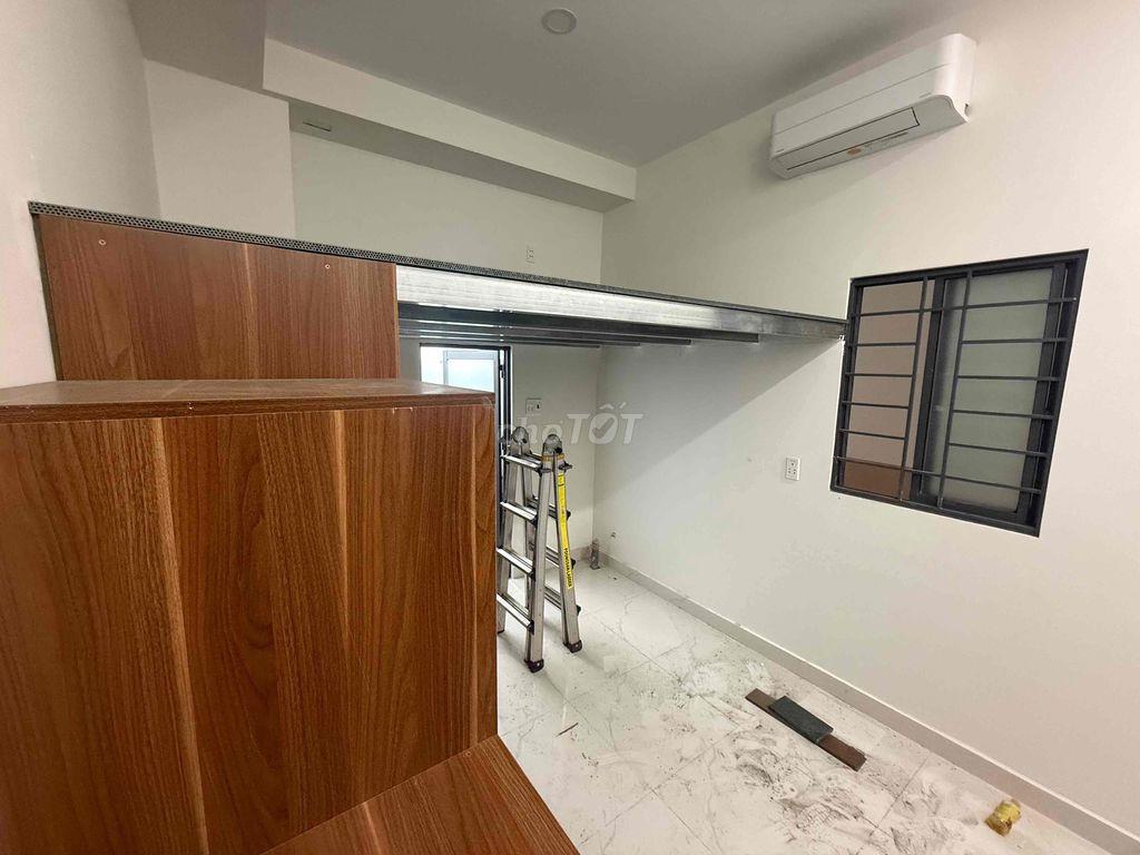 CHÍNH CHỦ CHO THUÊ CĂN HỘ GIÁ RẺ NGAY TẠI TRUNG TÂM TÂN PHÚ