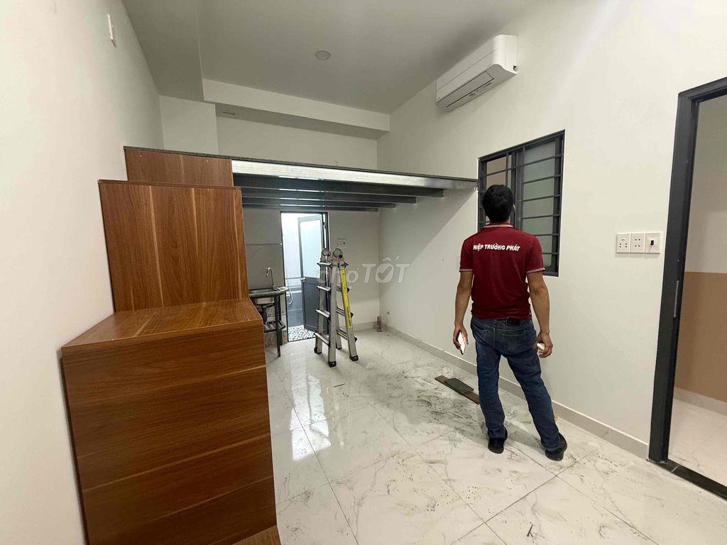CHÍNH CHỦ CHO THUÊ CĂN HỘ GIÁ RẺ NGAY TẠI TRUNG TÂM TÂN PHÚ