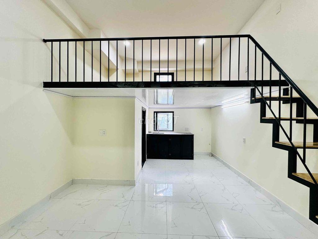 MỚI KHAI TRƯƠNG - LÊ TRỌNG TẤN - CỬA SỔ - BAN CÔNG