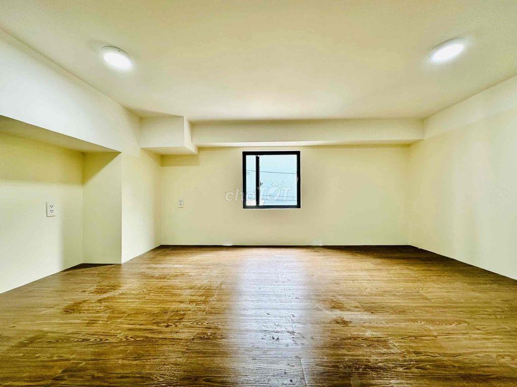 MỚI KHAI TRƯƠNG - LÊ TRỌNG TẤN - CỬA SỔ - BAN CÔNG