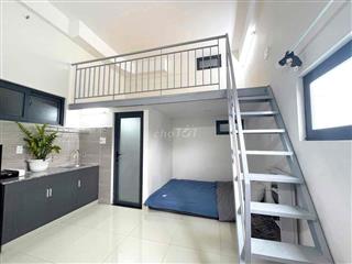 PHÒNG TRỌ SINH VIÊN MỚI XÂY gần VAA, VHU - CỬA SỔ TRỜI SOEEU THOÁNG