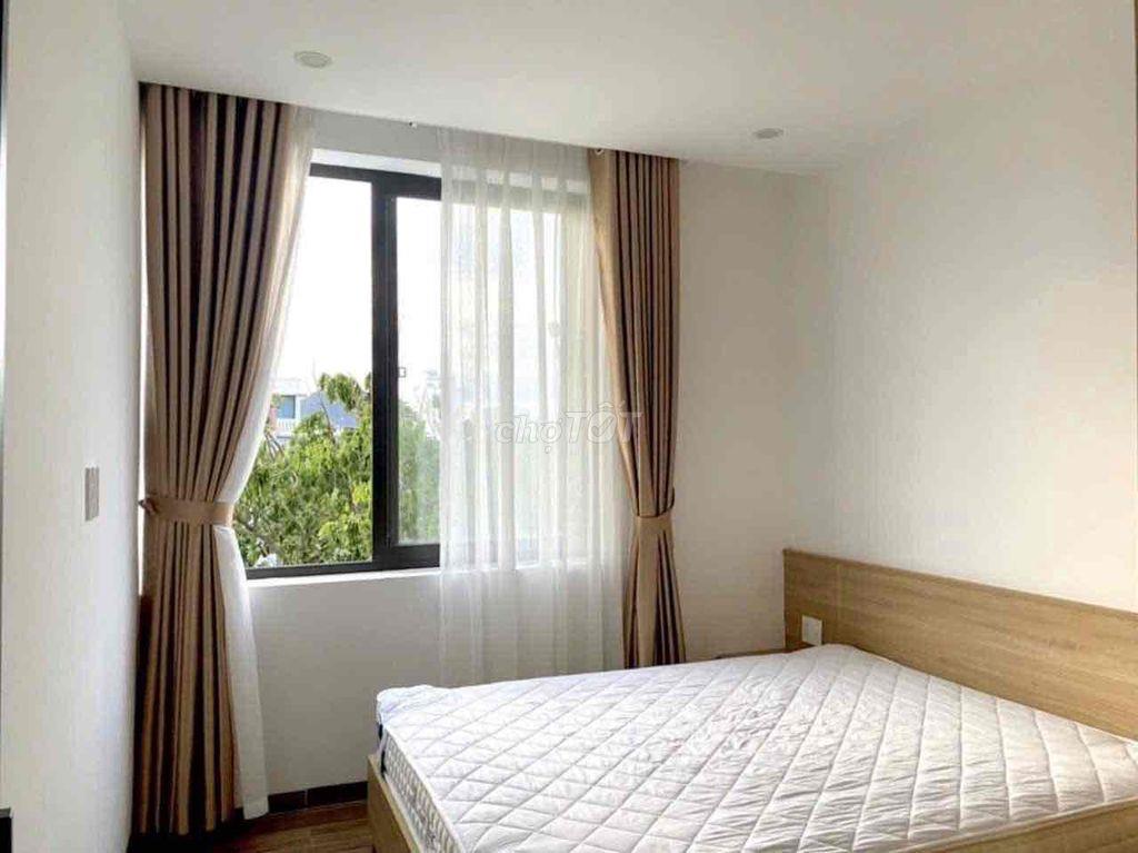 ✈️ STUDIO MỚI XÂY NGAY SÂN BAY ✈️| FULL TIỆN ÍCH ngay SÂN BAY