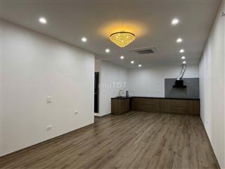 Cho thuê chung cư ResGreen Tower, Tân Phú- 87m2, 3Pn giá 14tr5/tháng