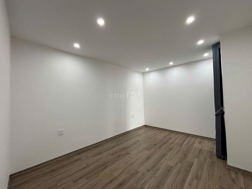 Cho thuê chung cư ResGreen Tower, Tân Phú- 87m2, 3Pn giá 14tr5/tháng