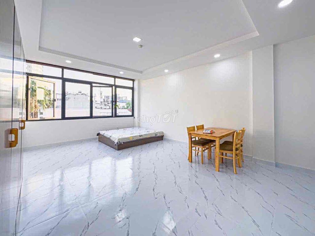 💥CHO THUÊ CĂN HỘ STUDIO SIÊU RỘNG NGAY ĐẠI HỌC VHU,HUIT - GIÁ RẺ✨