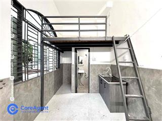 ✨CHO THUÊ PHÒNG TRỌ CÓ GÁC - CỬA SỔ TRỜI LỚN - MÁY LẠNH MỚI - GẦN VHU🏡