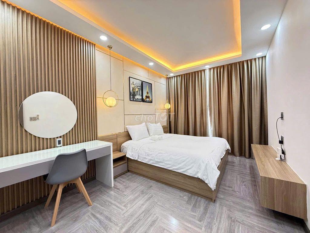 Cho thuê căn 3PN 2WC Diamond Alnata
