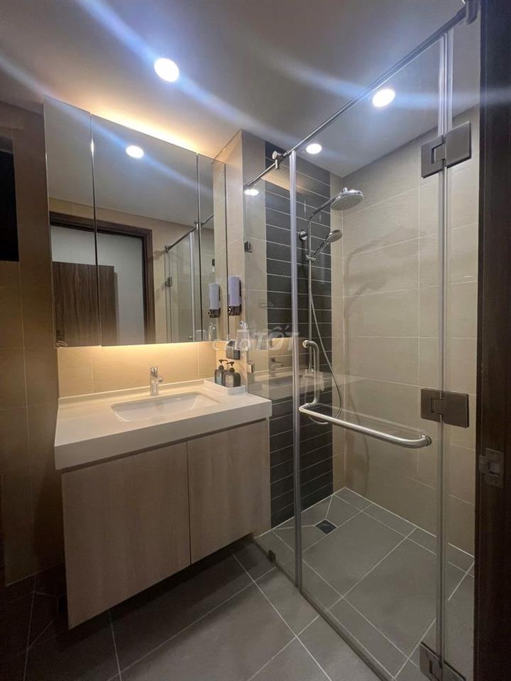 Cho thuê căn 3PN 2WC Diamond Alnata