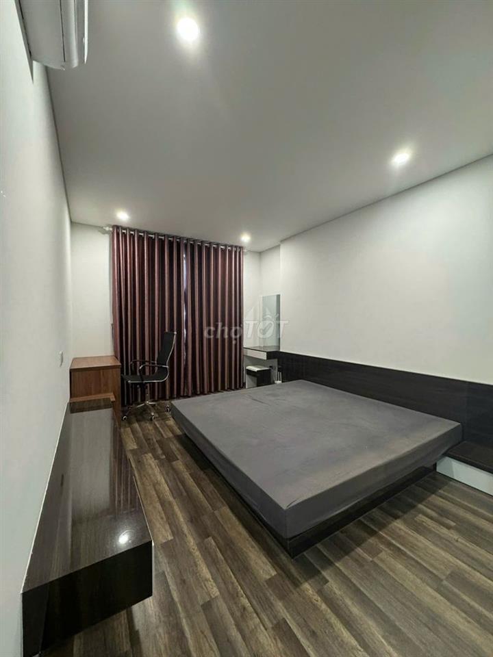 Căn hộ 2PN-2WC Hà Đô cần cho thuê