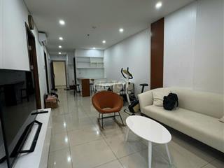 Căn hộ 2PN-2WC Hà Đô cần cho thuê