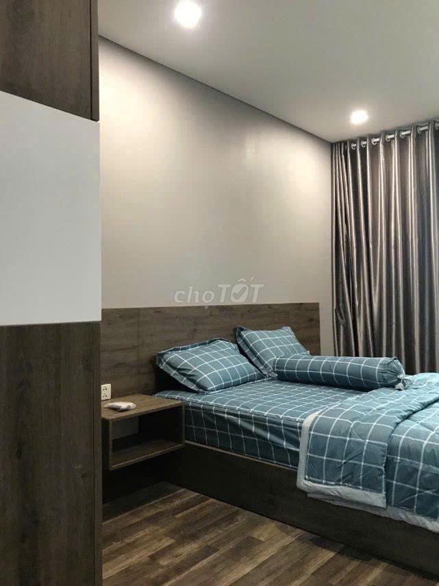 HÀ ĐÔ CENTROSA  - CĂN 1PN FULL NT CHỈ TỪ 18TR/THÁNG