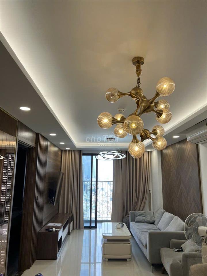 CHO THUÊ 2PN 2WC FULL NT TẠI HÀ ĐÔ CENTROSA GIÁ CHỈ 24TRIỆU 