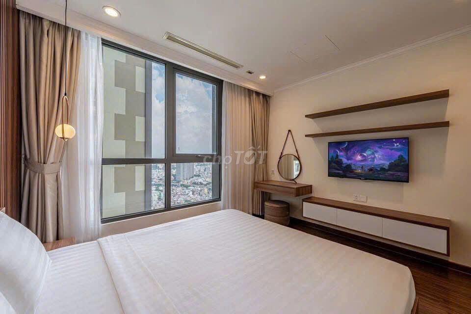 HIỆN CÓ CĂN 1PN 1WC ĐANG CẦN CHO THUÊ GIÁ TỐT CHỈ 18TR/THÁNG