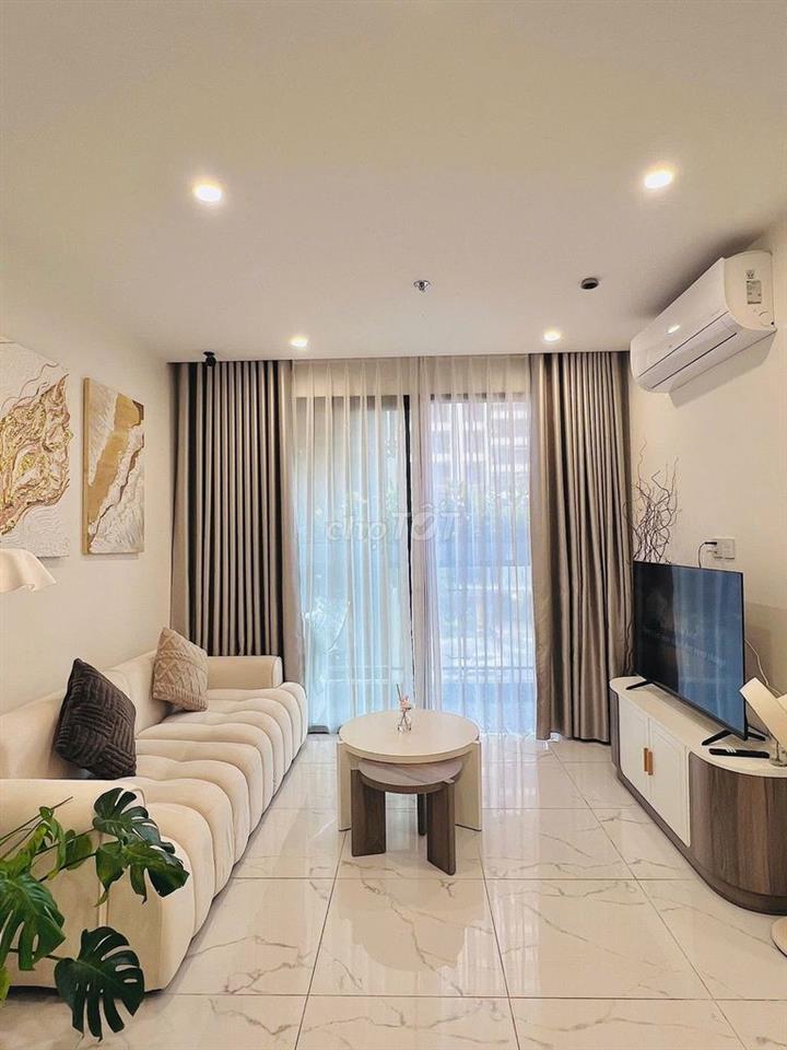 HIỆN CÓ CĂN 1PN 1WC ĐANG CẦN CHO THUÊ GIÁ TỐT CHỈ 18TR/THÁNG