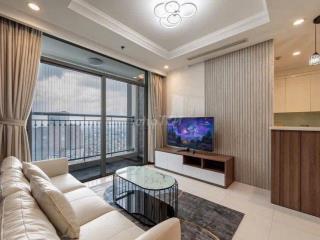 HIỆN CÓ CĂN 1PN 1WC ĐANG CẦN CHO THUÊ GIÁ TỐT CHỈ 18TR/THÁNG