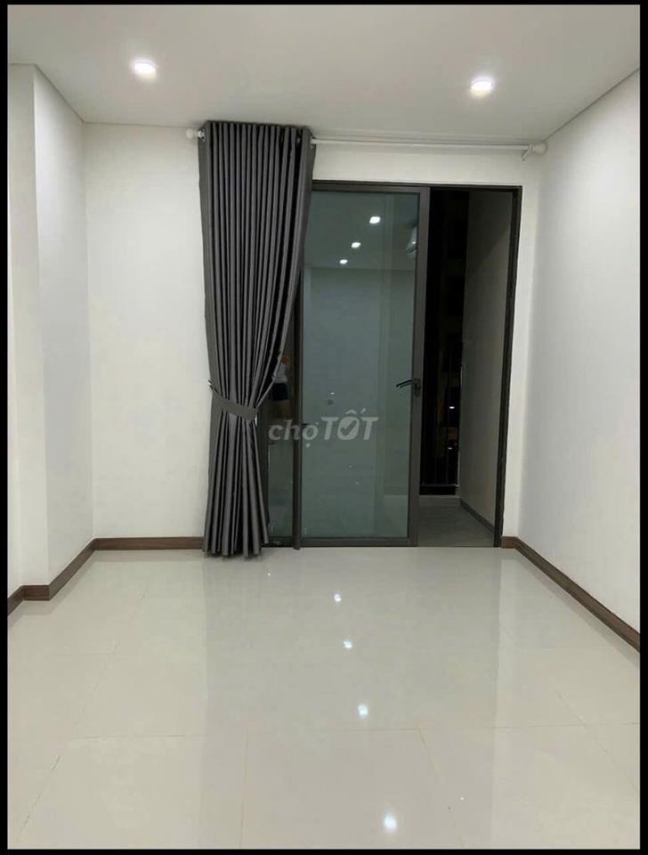 RỔ HÀNG ĐA DẠNG CĂN 1PN HÀ ĐÔ – CHỈ TỪ 17TR | NTCB & FULL NỘI THẤT
