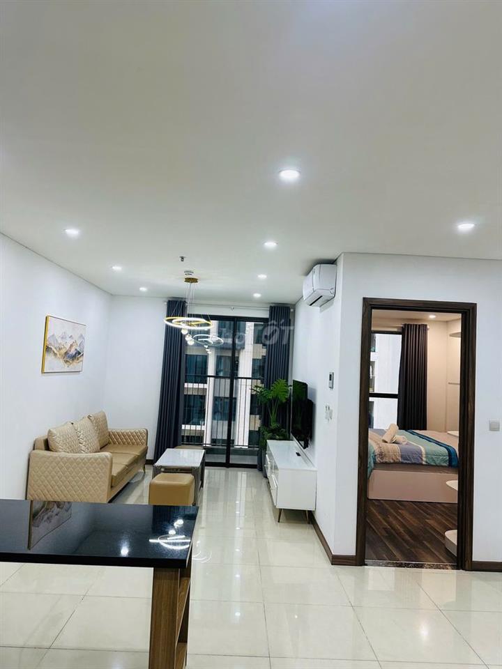 RỔ HÀNG ĐA DẠNG CĂN 1PN HÀ ĐÔ – CHỈ TỪ 17TR | NTCB & FULL NỘI THẤT