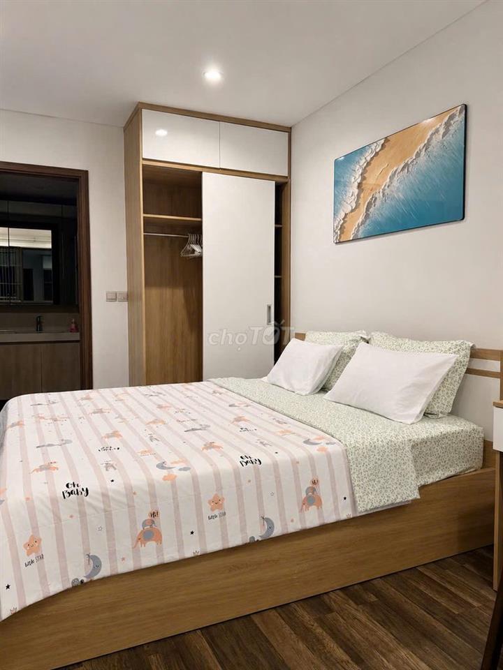 RỔ HÀNG ĐA DẠNG CĂN 1PN HÀ ĐÔ – CHỈ TỪ 17TR | NTCB & FULL NỘI THẤT