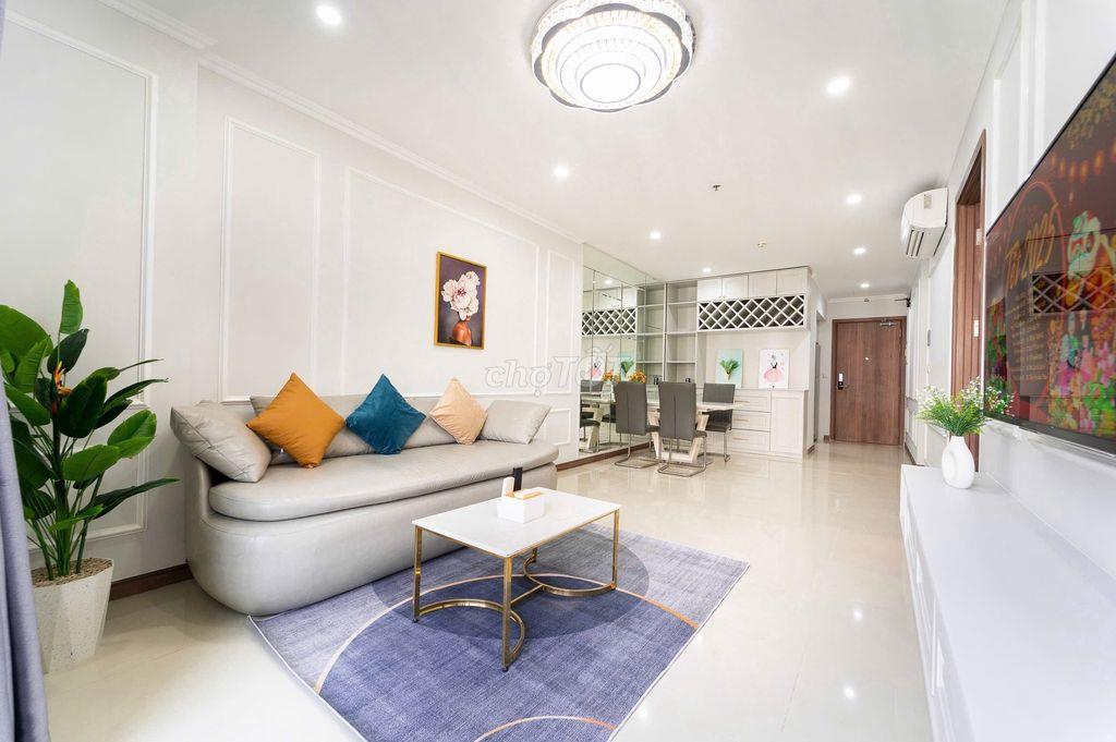 RỔ HÀNG ĐA DẠNG CĂN 1PN HÀ ĐÔ – CHỈ TỪ 17TR | NTCB & FULL NỘI THẤT