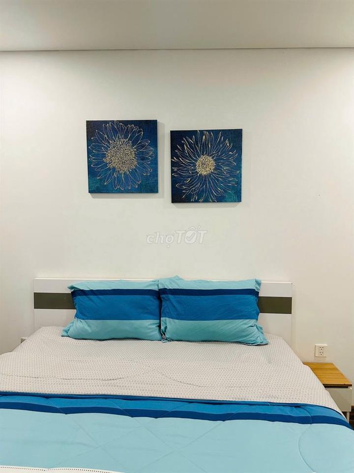 RỔ HÀNG ĐA DẠNG CĂN 1PN HÀ ĐÔ – CHỈ TỪ 17TR | NTCB & FULL NỘI THẤT