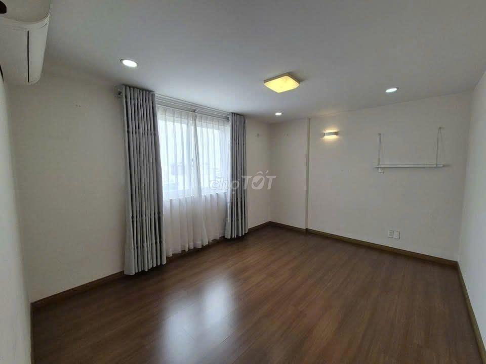Căn Hộ ORIENTAL PLAZA – 685 ÂU CƠ-2PN, Giá thuê 11.5 tr/th 