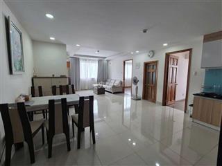 Căn Hộ ORIENTAL PLAZA – 685 ÂU CƠ-2PN, Giá thuê 11.5 tr/th 