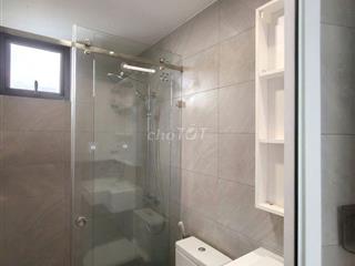 Chung cư Sacomreal 584-Lỹ Bán Bích 80m2 cho thuê 10 tr/th 2PN-NTCC