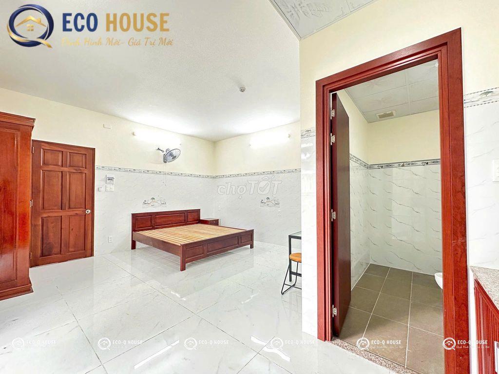 🏡NHÀ MỚI XÂY BANCOL DT 35M | FULL NT MỚI 100% | 📌 ÂU CƠ  LŨY BÁN BÍCH