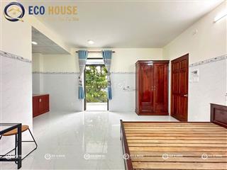 🏡NHÀ MỚI XÂY BANCOL DT 35M | FULL NT MỚI 100% | 📌 ÂU CƠ  LŨY BÁN BÍCH