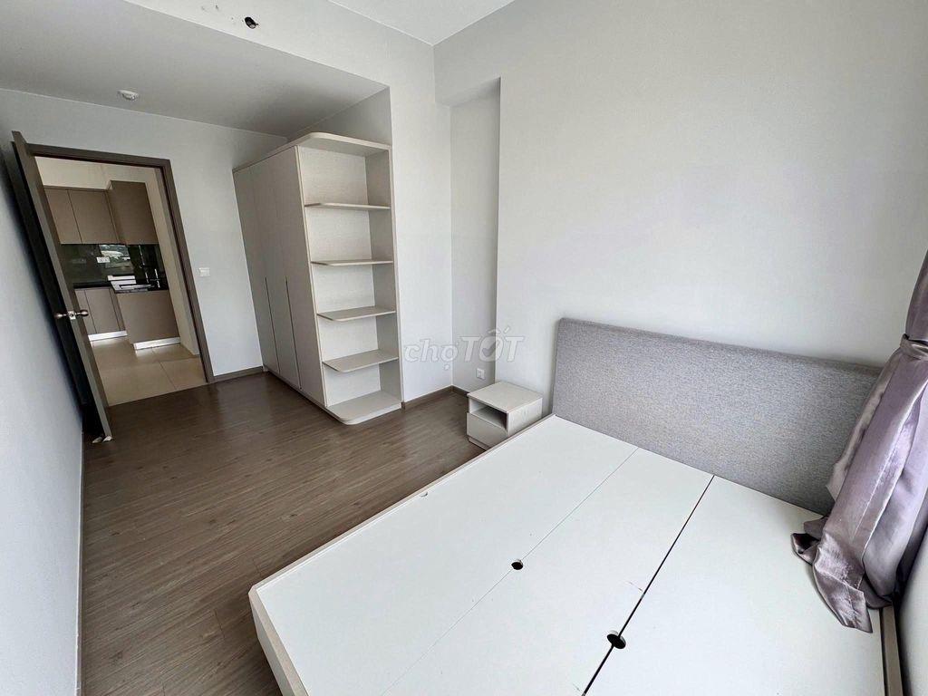 C/c Cao Cấp Resgreen Tower-Thoại Ngọc Hầu, Tân Phú 3PN, 89M2, 15tr/th