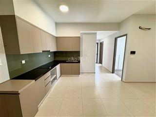 C/c Cao Cấp Resgreen Tower-Thoại Ngọc Hầu, Tân Phú 3PN, 89M2, 15tr/th