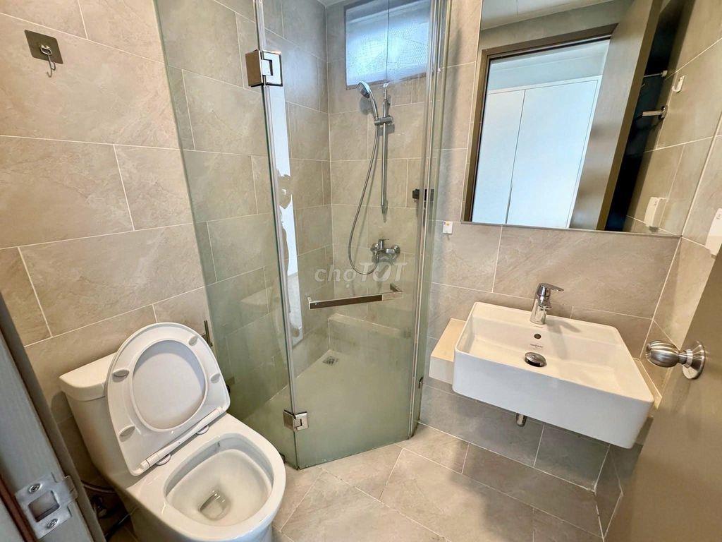 C/c Cao Cấp Resgreen Tower-Thoại Ngọc Hầu, Tân Phú 3PN, 89M2, 15tr/th
