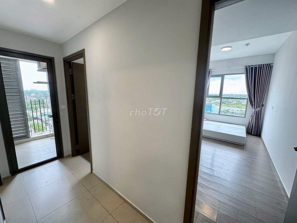 C/c Cao Cấp Resgreen Tower-Thoại Ngọc Hầu, Tân Phú 3PN, 89M2, 15tr/th