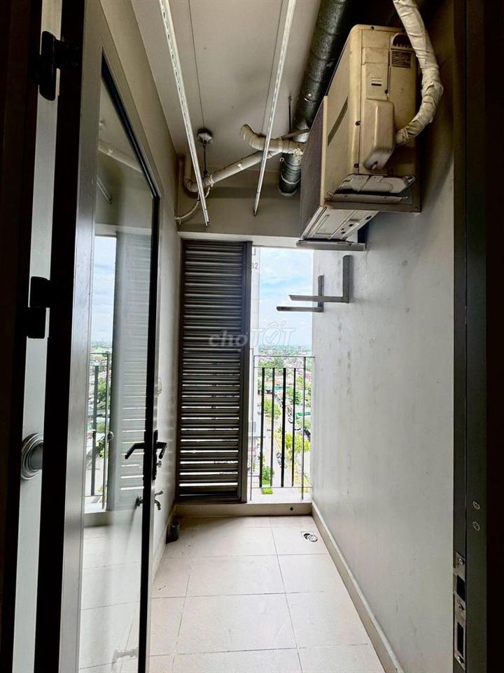 C/c Cao Cấp Resgreen Tower-Thoại Ngọc Hầu, Tân Phú 3PN, 89M2, 15tr/th